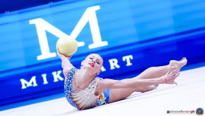 slo 18089 vedeneeva ekaterina sfe09532 simone ferraro ph